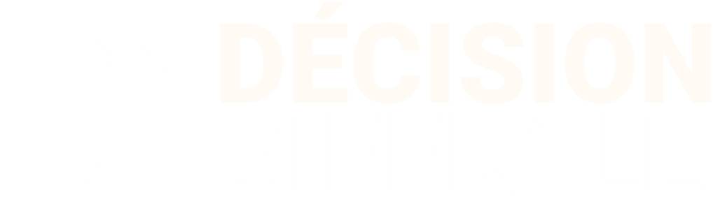 Décision Difficile